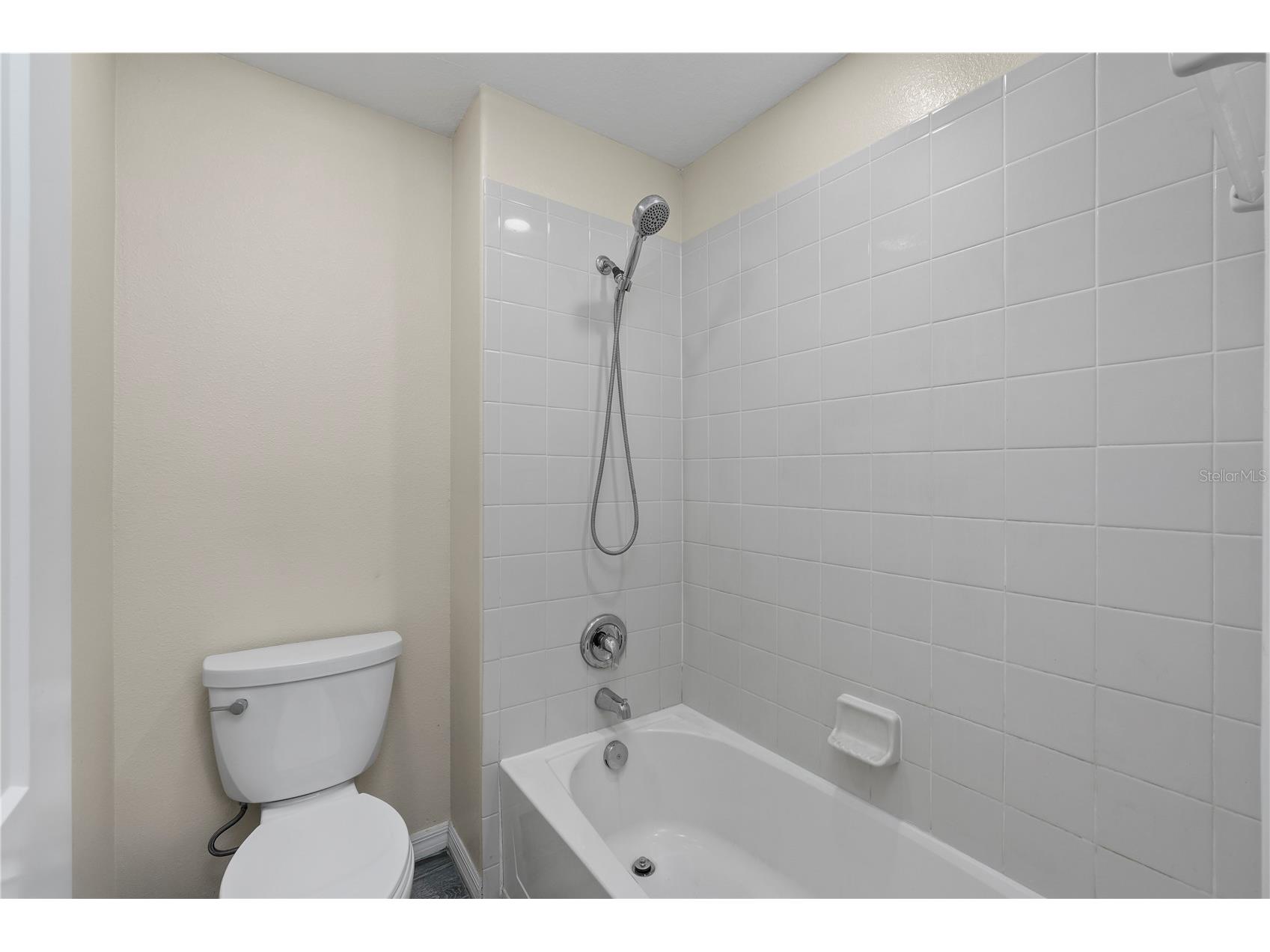 11728 Lake Boulevard New Port Richey FL 34655 W7882147 image37