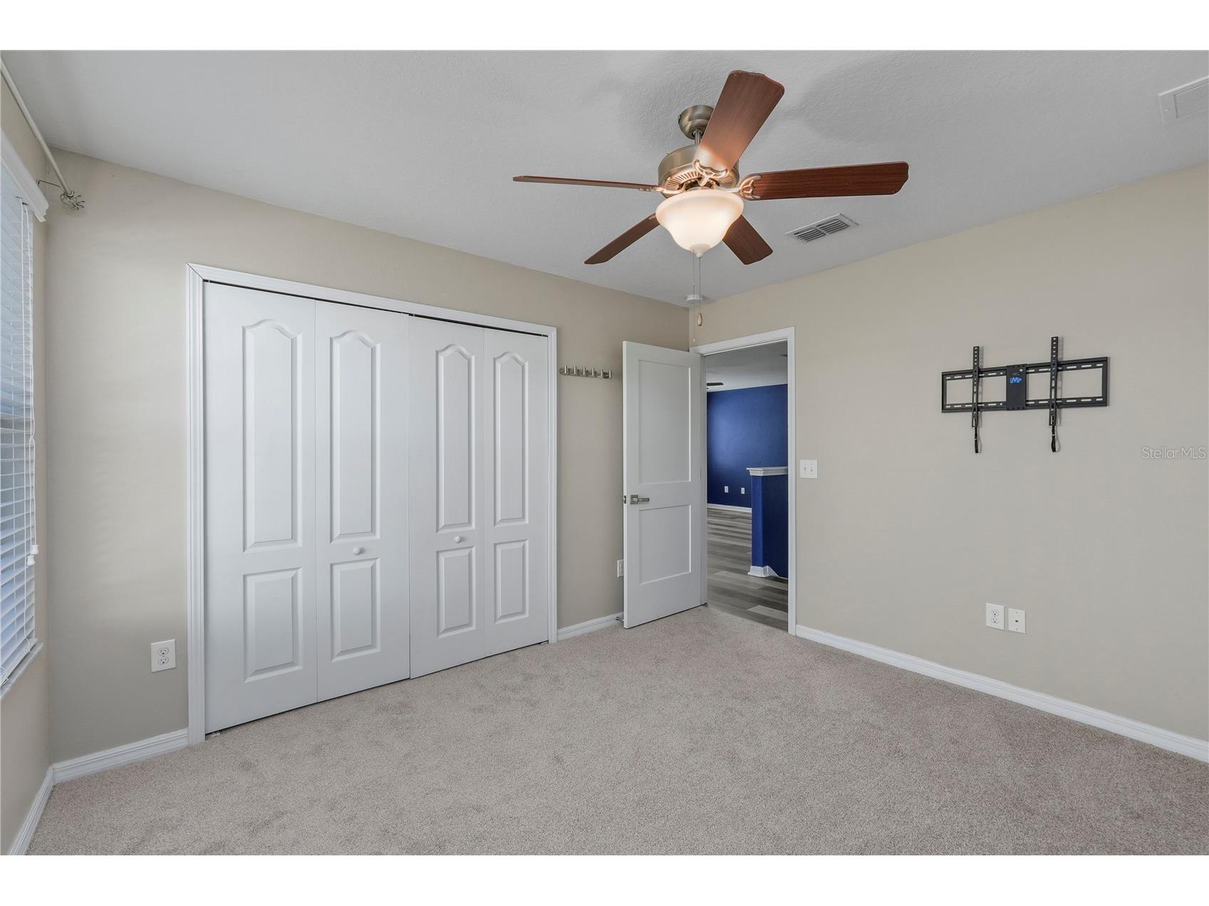 11728 Lake Boulevard New Port Richey FL 34655 W7882147 image38