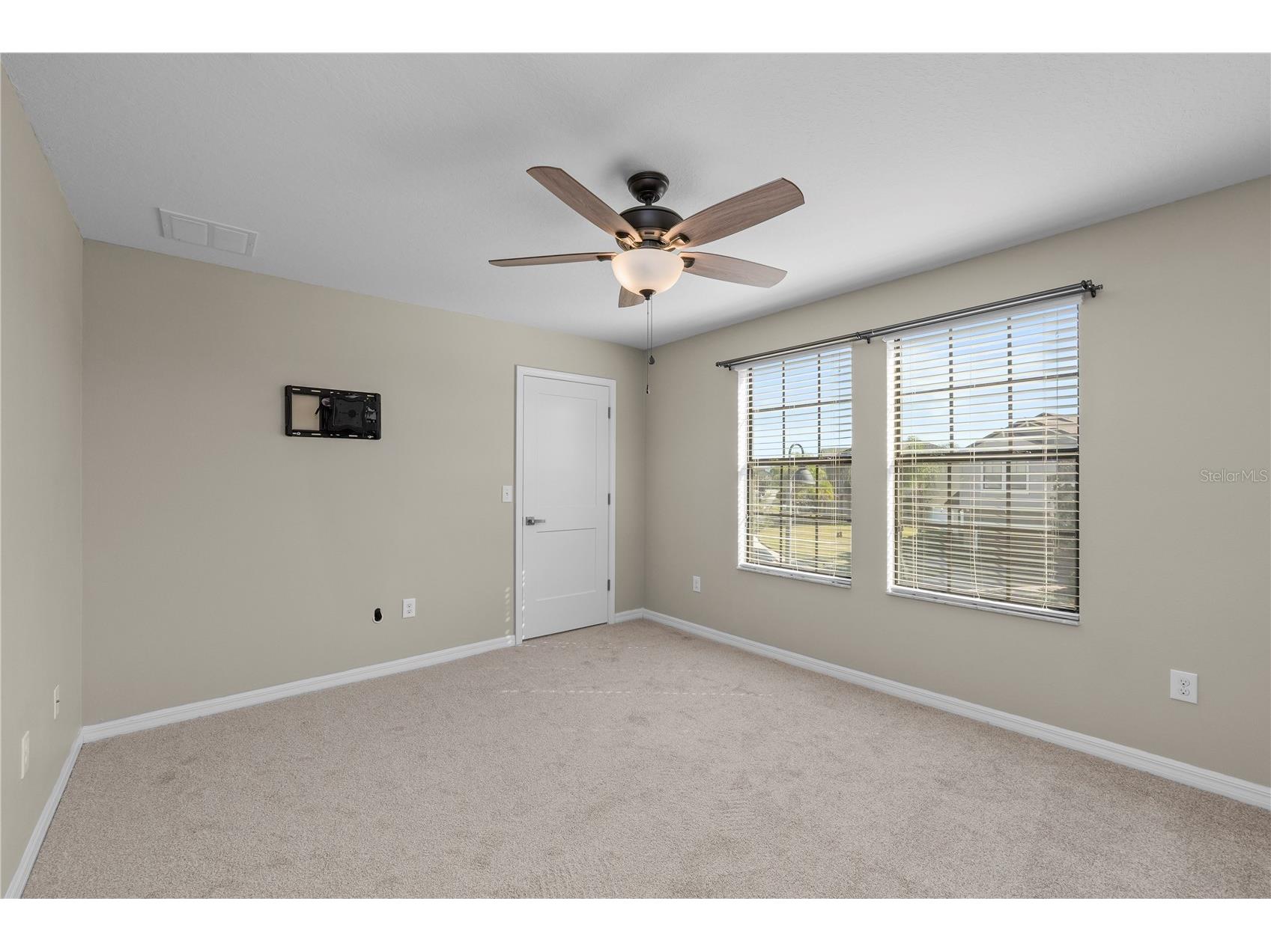 11728 Lake Boulevard New Port Richey FL 34655 W7882147 image39