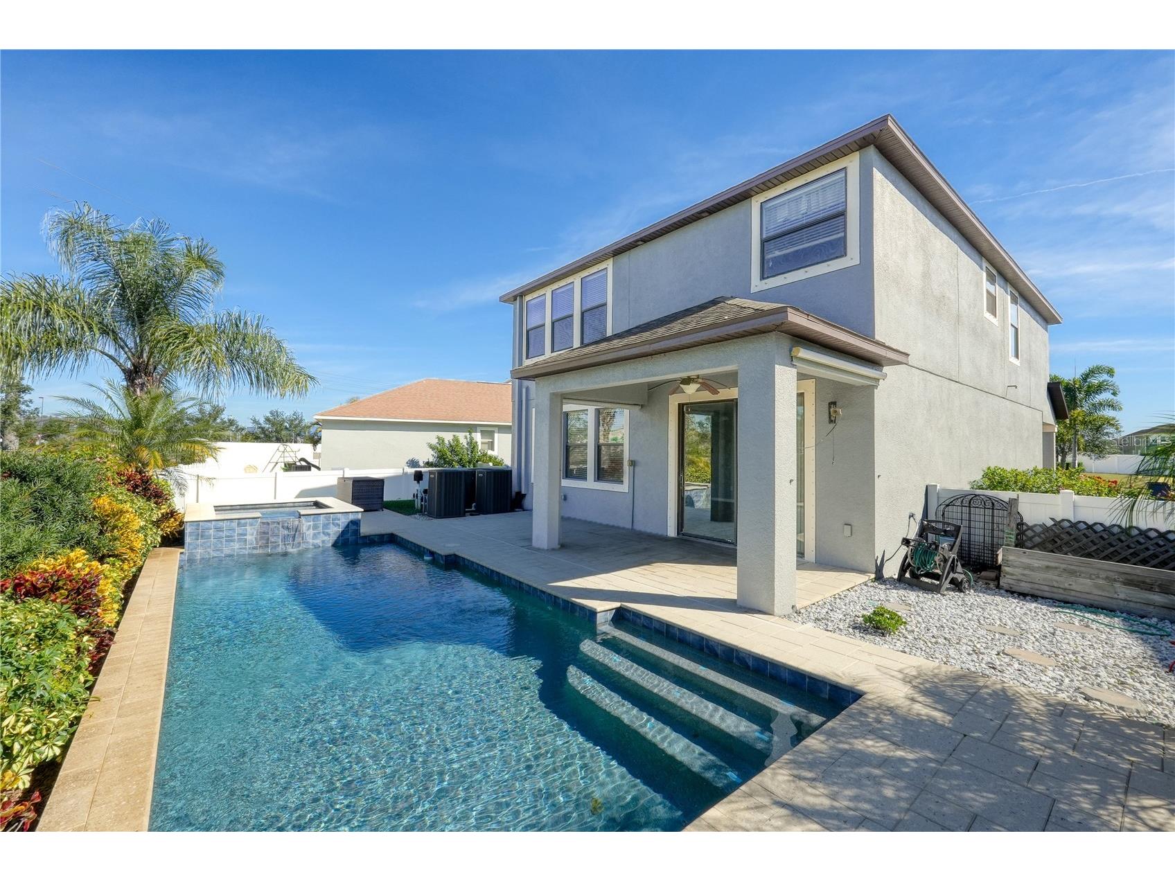 11728 Lake Boulevard New Port Richey FL 34655 W7882147 image4