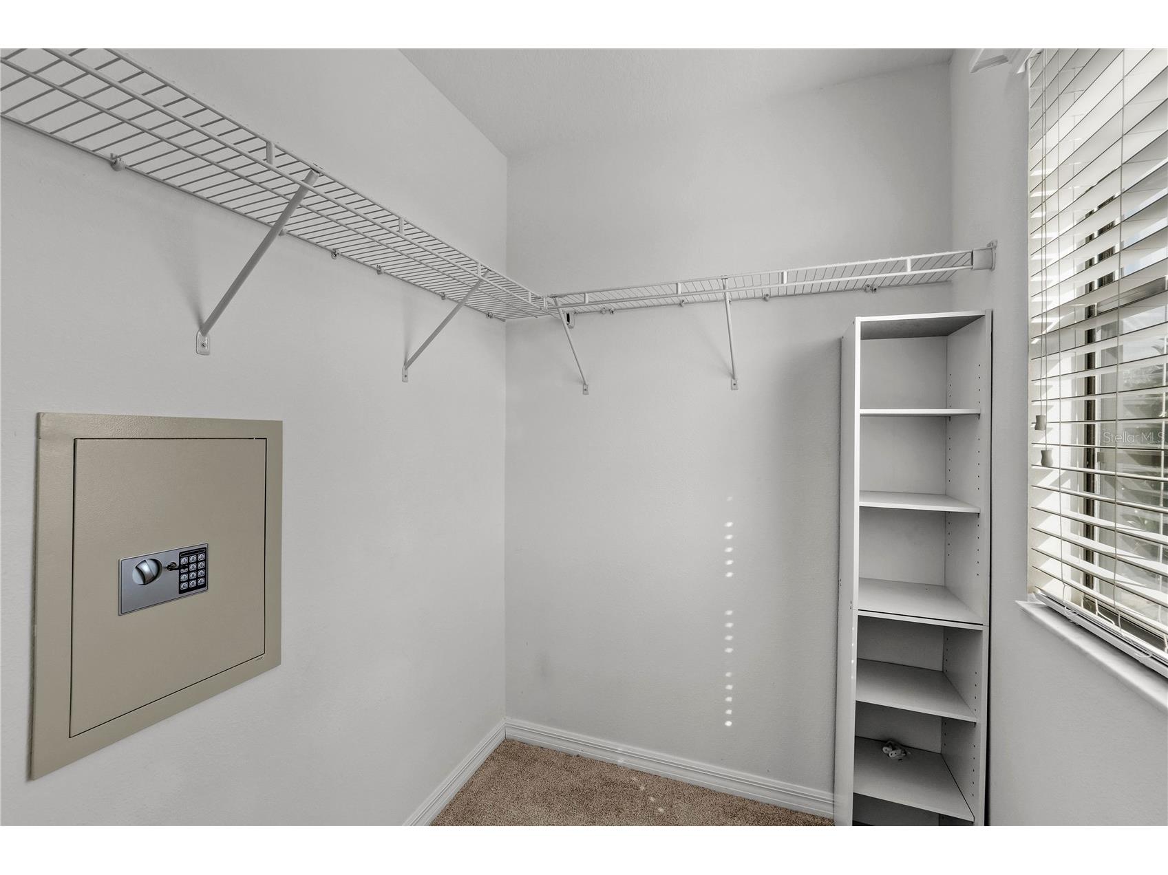 11728 Lake Boulevard New Port Richey FL 34655 W7882147 image40