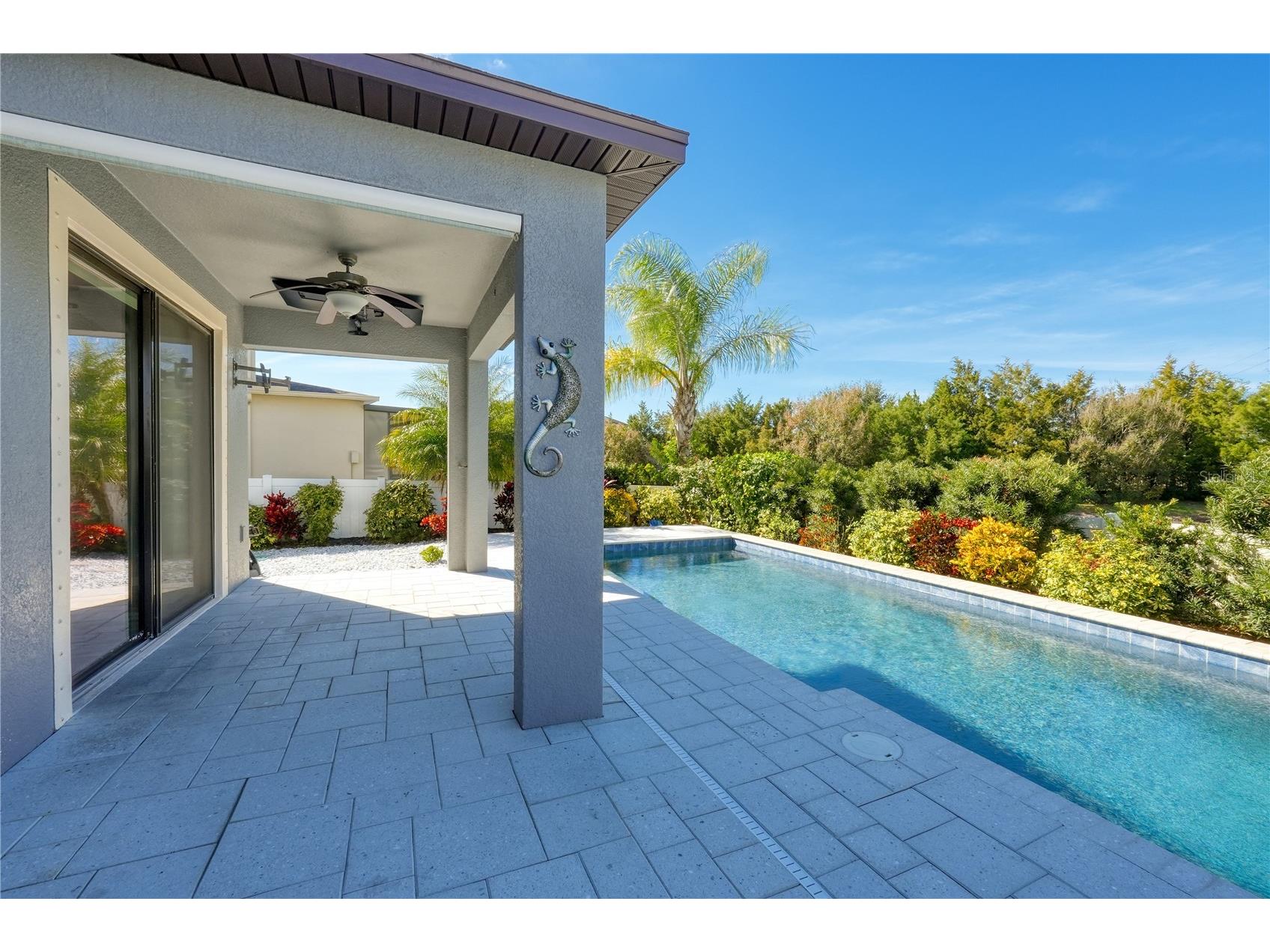 11728 Lake Boulevard New Port Richey FL 34655 W7882147 image42