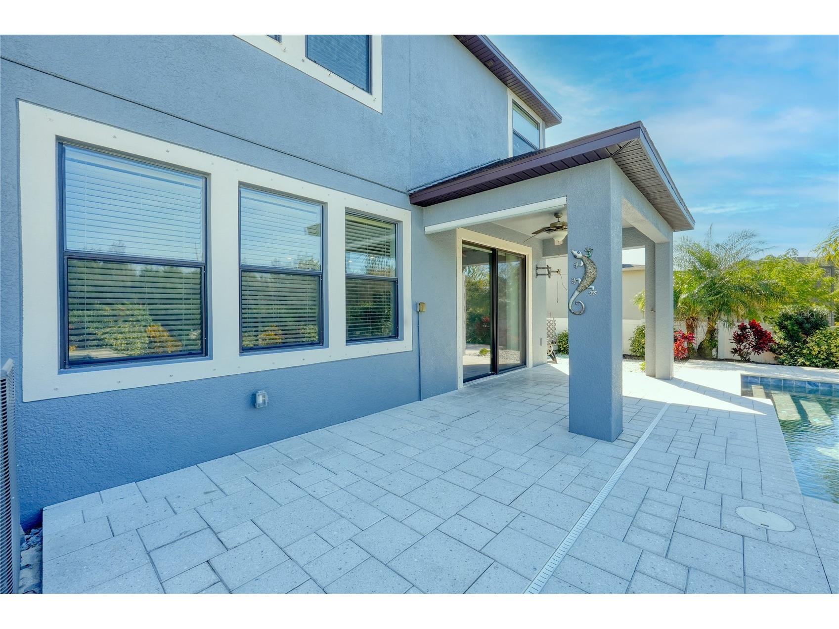 11728 Lake Boulevard New Port Richey FL 34655 W7882147 image43