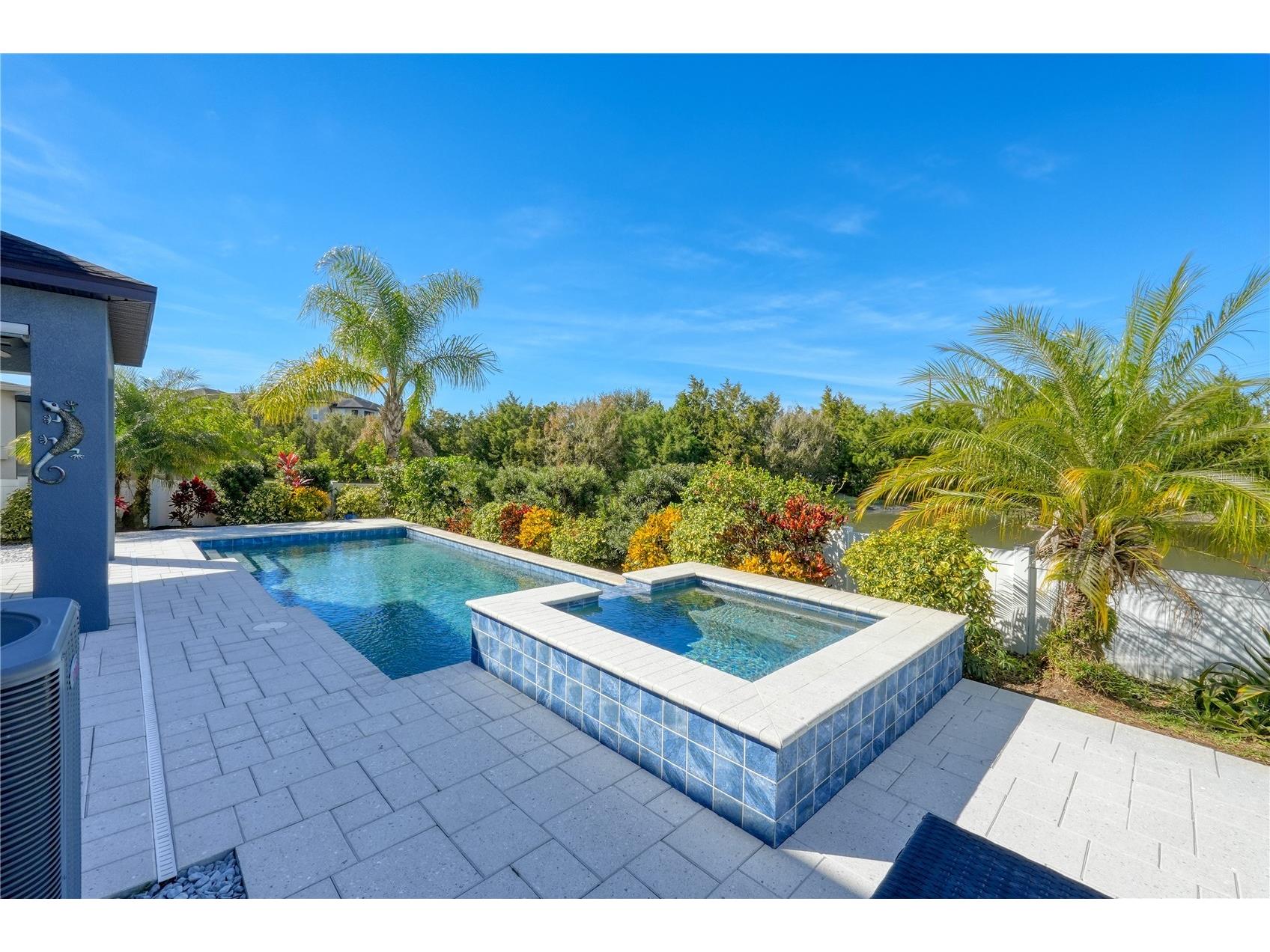 11728 Lake Boulevard New Port Richey FL 34655 W7882147 image44