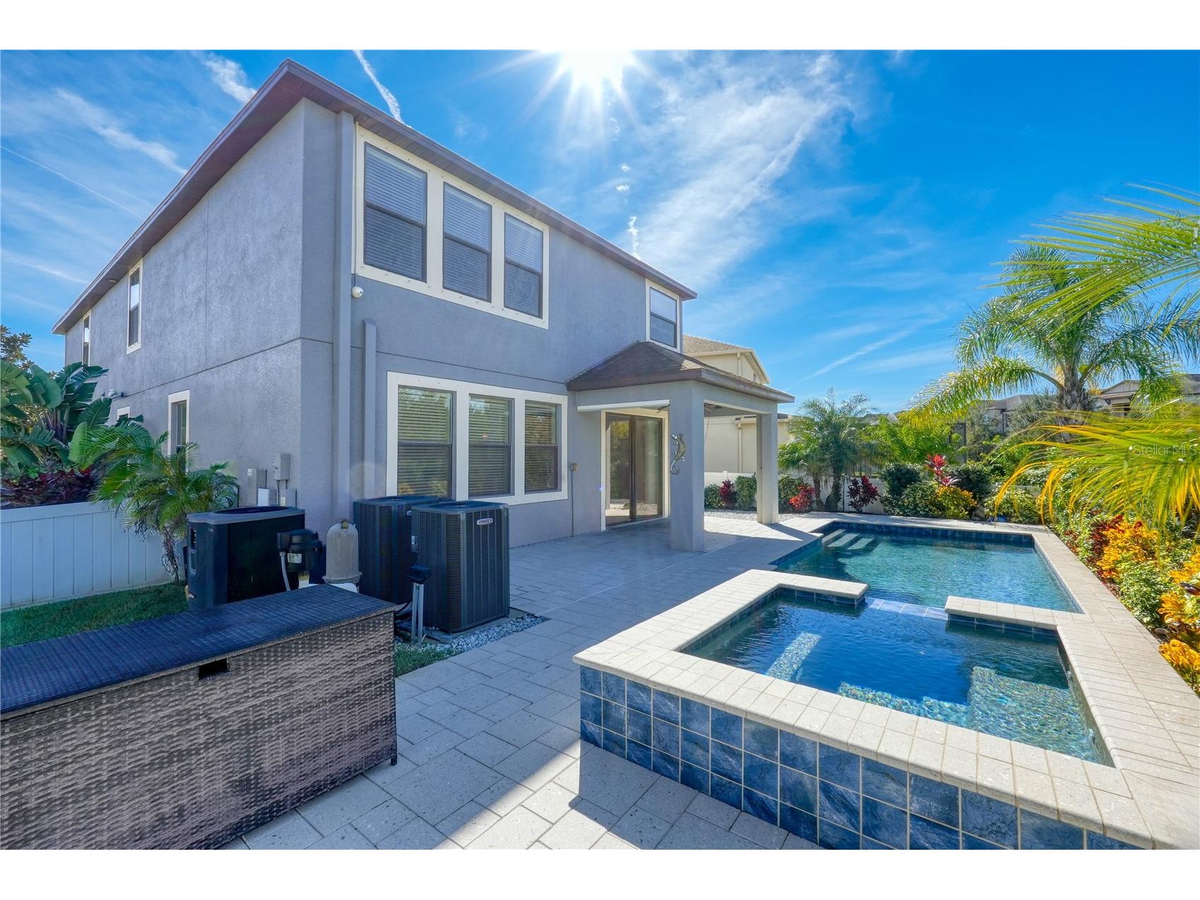 11728 Lake Boulevard New Port Richey FL 34655 W7882147 image5