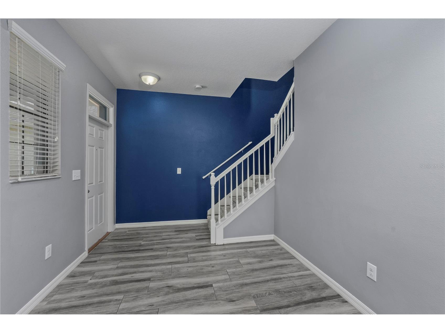 11728 Lake Boulevard New Port Richey FL 34655 W7882147 image6