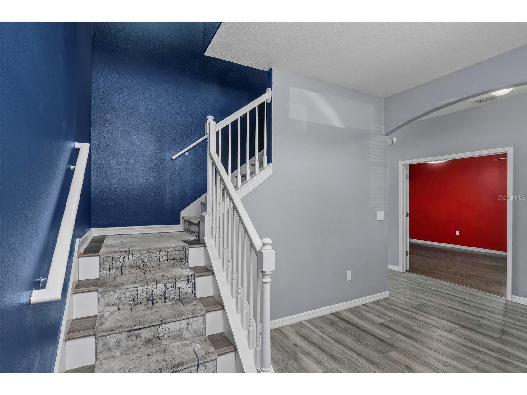 11728 Lake Boulevard New Port Richey FL 34655 W7882147 image7