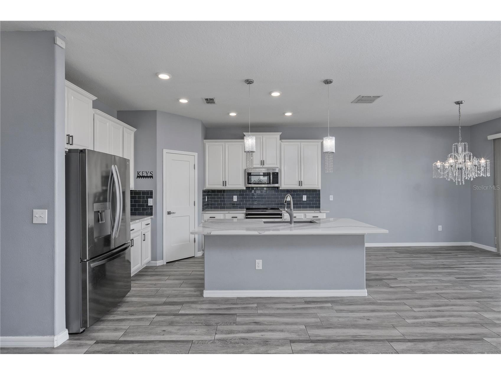 11728 Lake Boulevard New Port Richey FL 34655 W7882147 image8