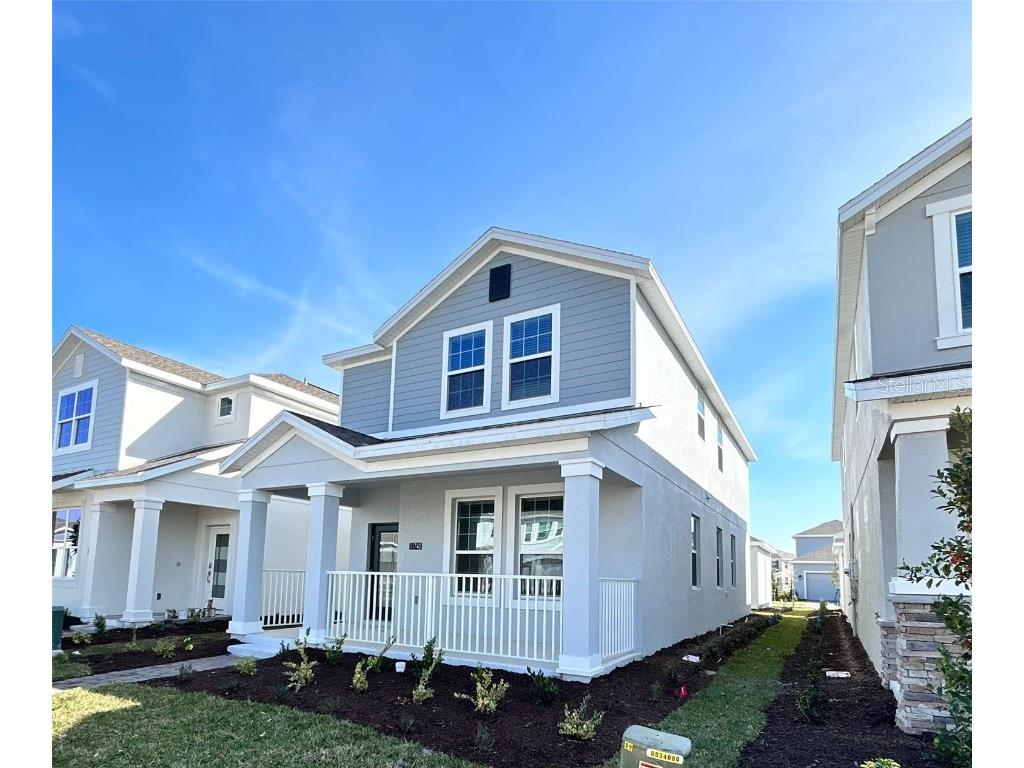 11728 Language Way Orlando FL 32832 S5100920 image1