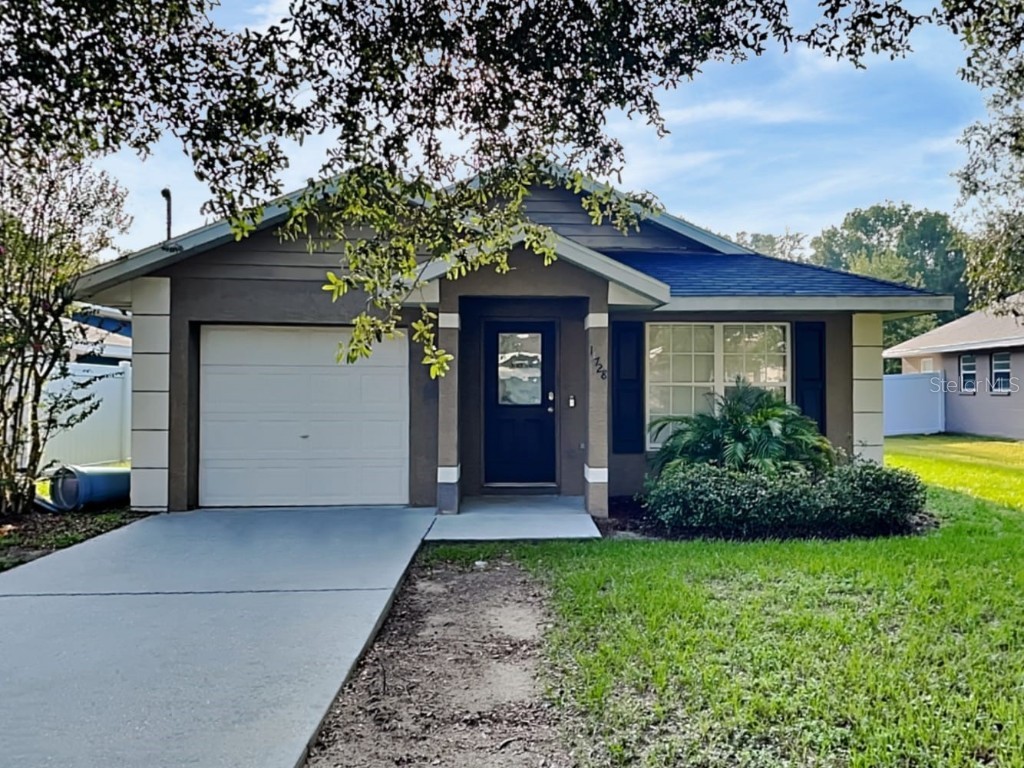 11728 Lynn Brook Circle Seffner FL 33584 T3471713 image1