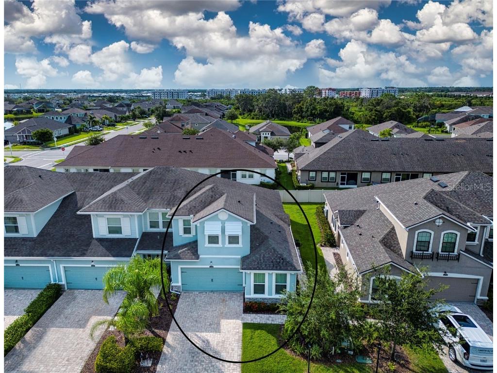 11728 Meadowgate Place Bradenton FL 34211 A4636895 image1