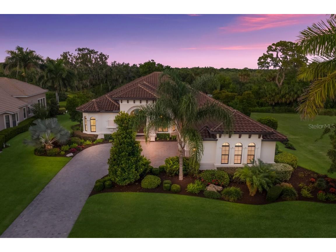 11728 River Shores Trail Parrish FL 34219 A4560385 image1