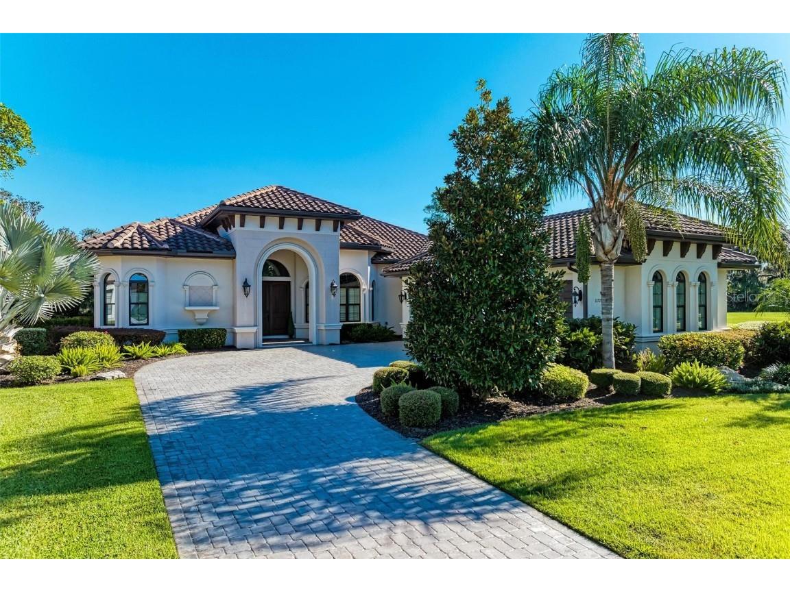 11728 River Shores Trail Parrish FL 34219 A4585830 image1