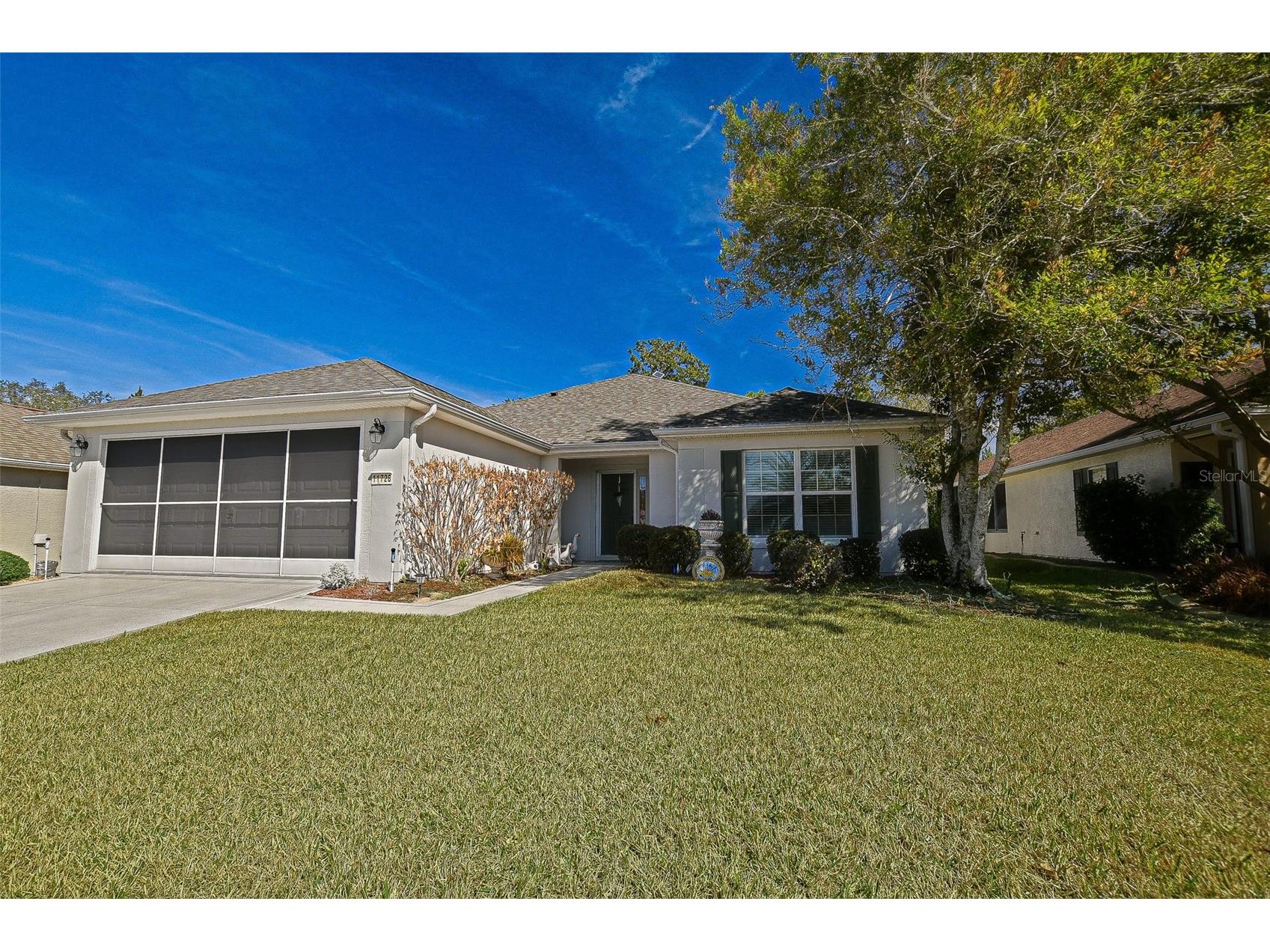 11728 SE 91st Circle Summerfield FL 34491 OM718807 image1