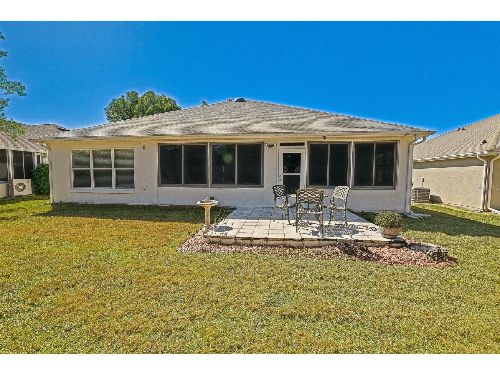 11728 SE 91st Circle Summerfield FL 34491 OM718807 image12
