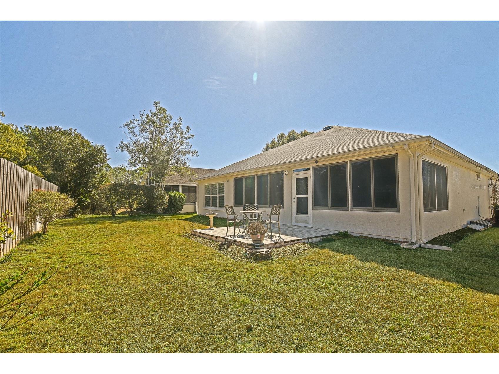 11728 SE 91st Circle Summerfield FL 34491 OM718807 image13