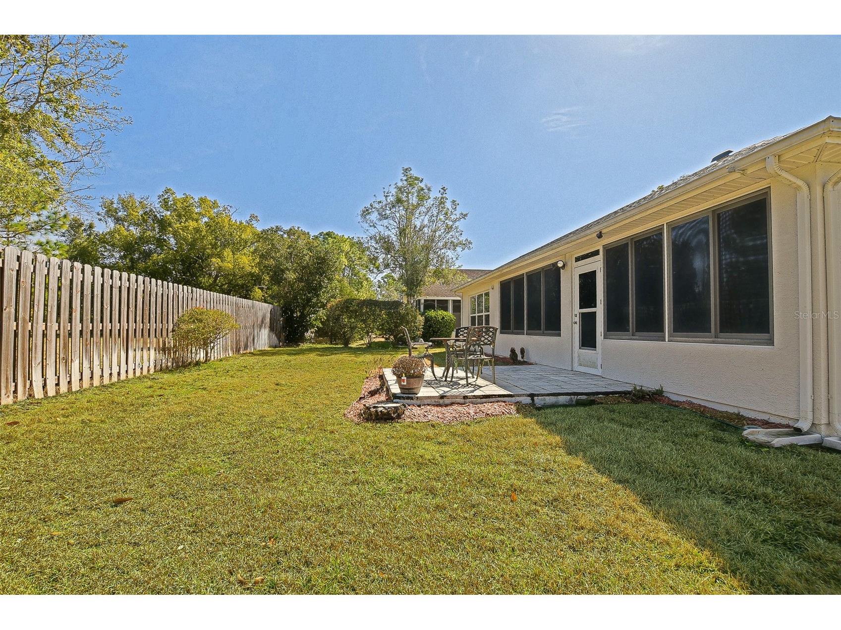 11728 SE 91st Circle Summerfield FL 34491 OM718807 image14