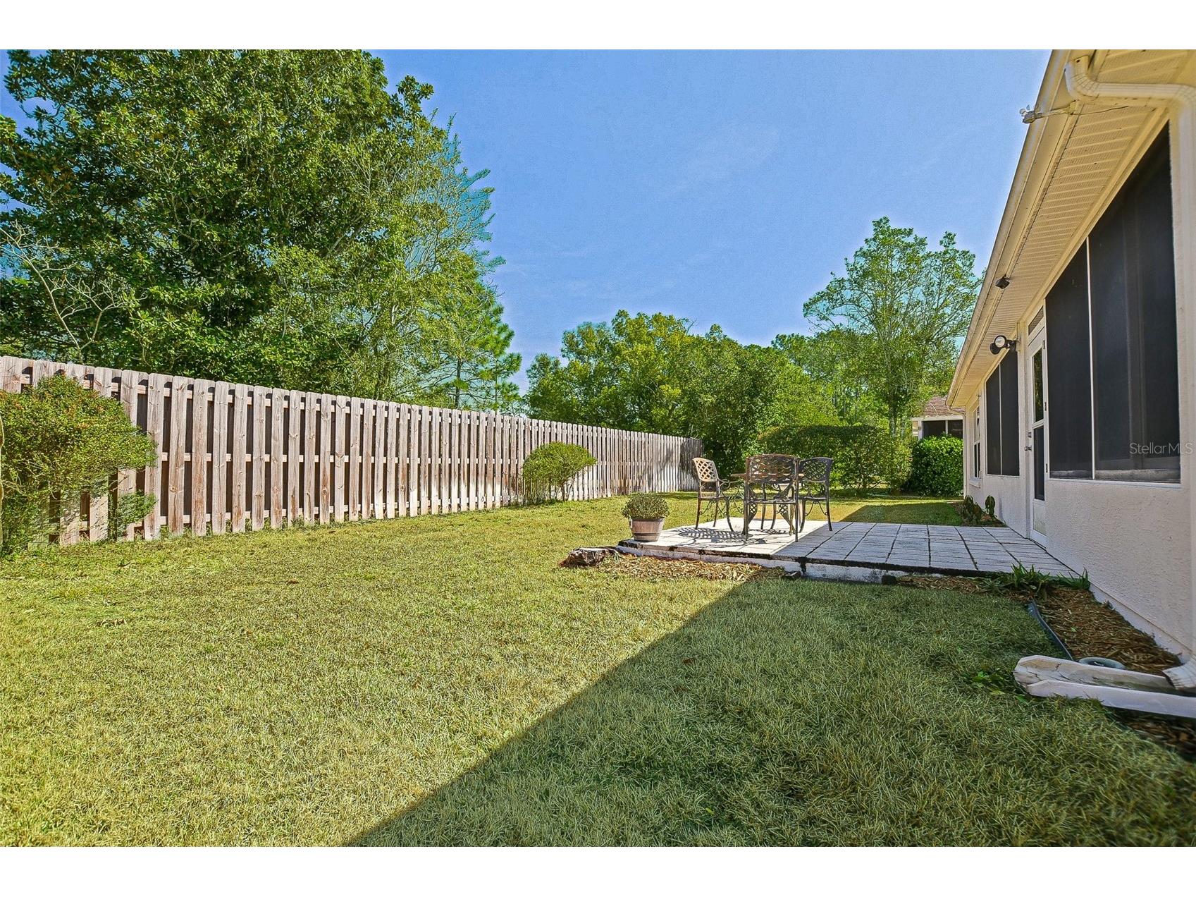 11728 SE 91st Circle Summerfield FL 34491 OM718807 image15