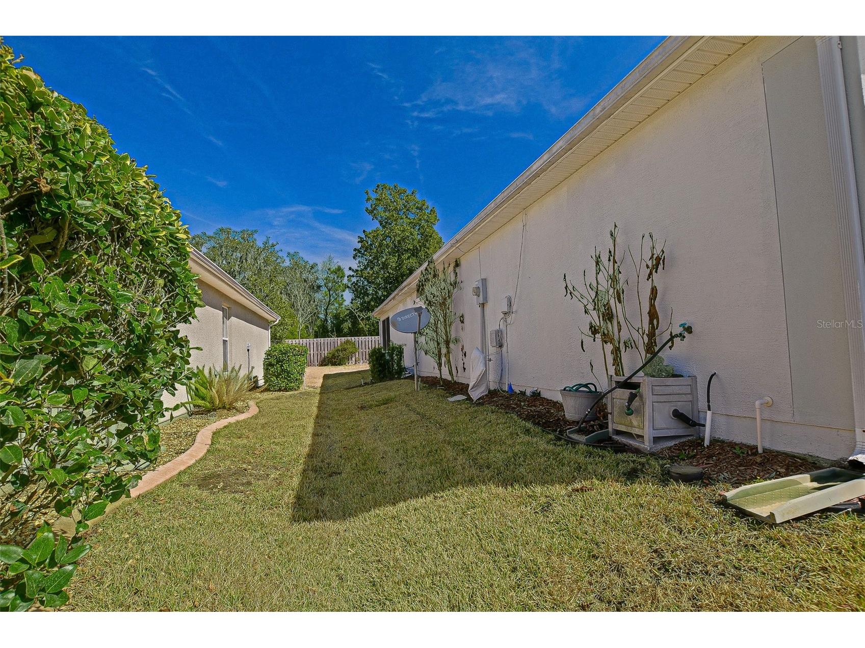 11728 SE 91st Circle Summerfield FL 34491 OM718807 image16
