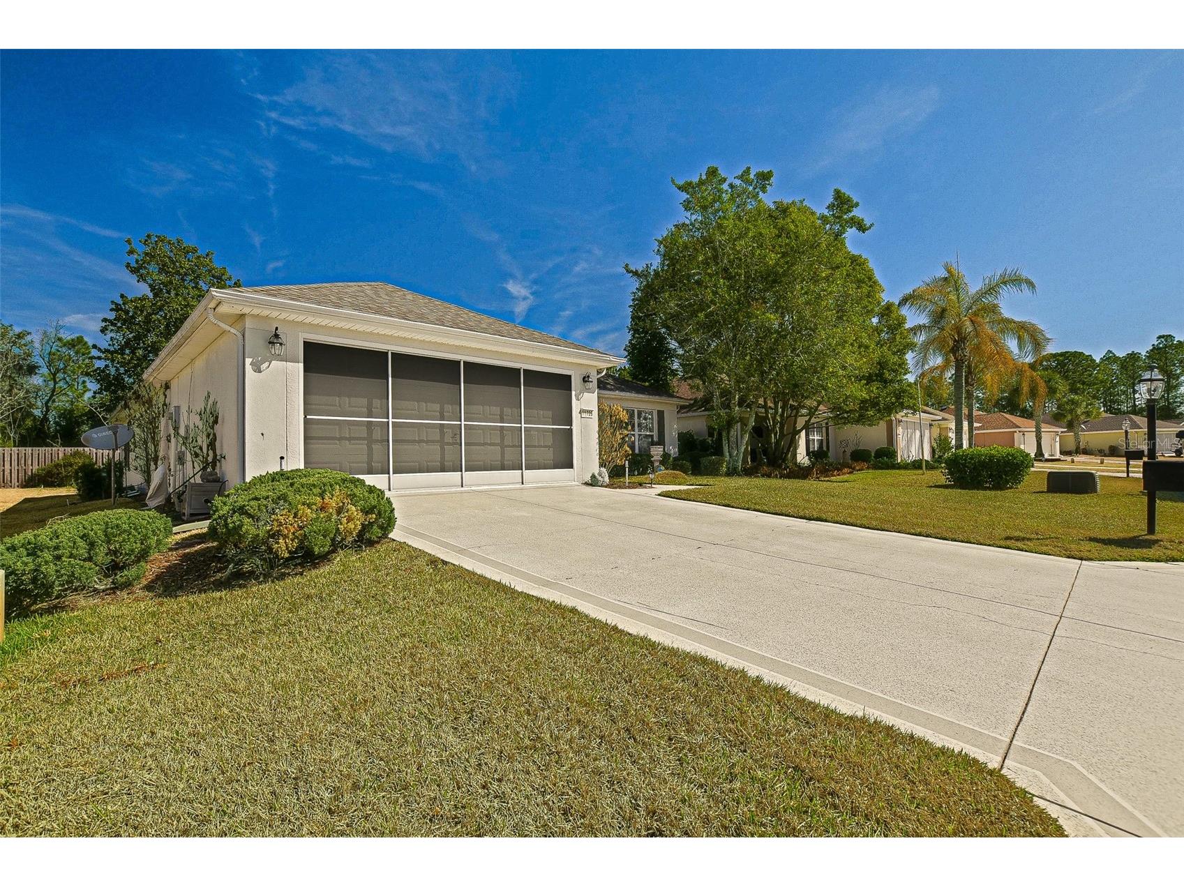 11728 SE 91st Circle Summerfield FL 34491 OM718807 image17