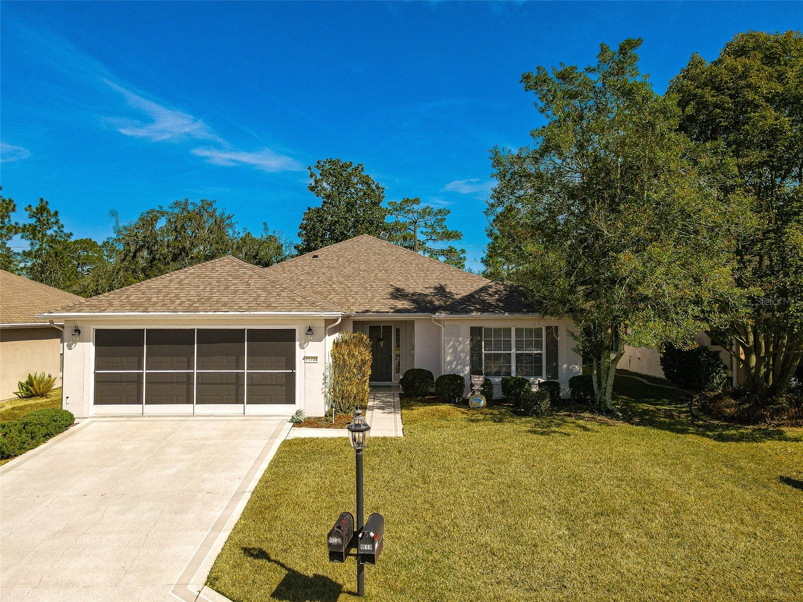 11728 SE 91st Circle Summerfield FL 34491 OM718807 image18