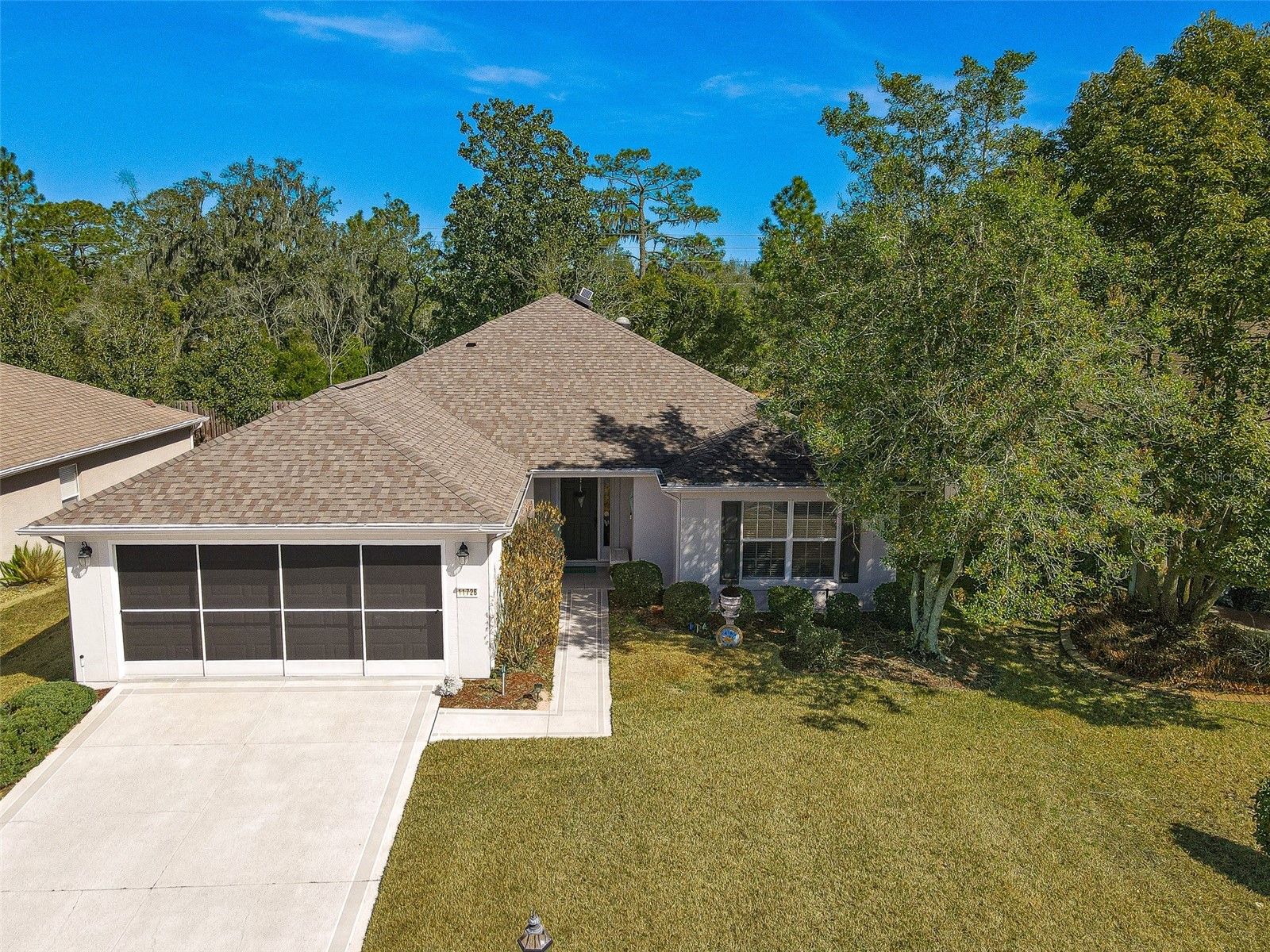 11728 SE 91st Circle Summerfield FL 34491 OM718807 image19