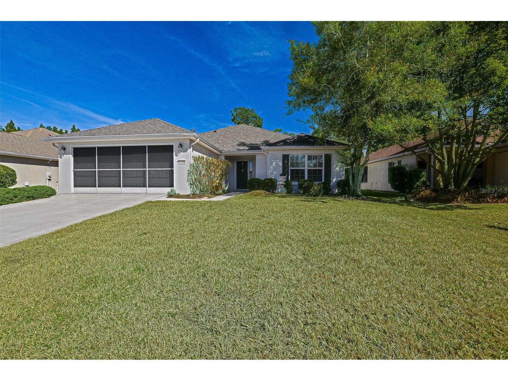 11728 SE 91st Circle Summerfield FL 34491 OM718807 image2