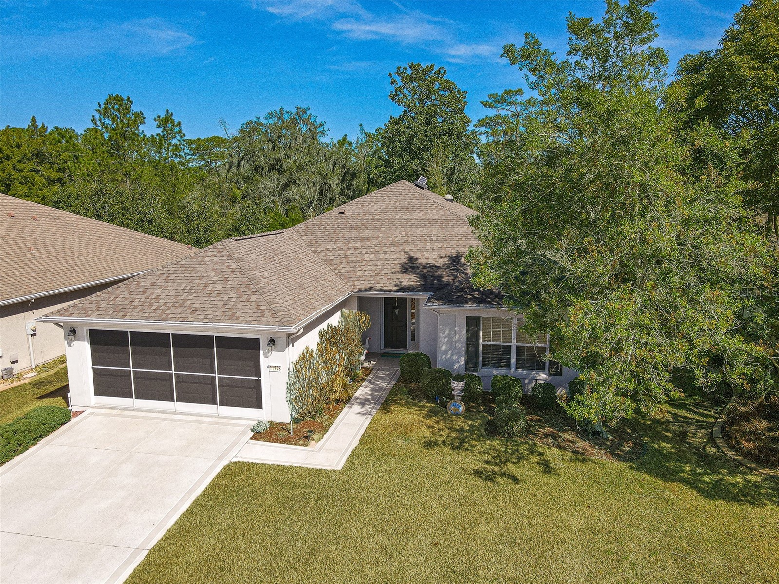 11728 SE 91st Circle Summerfield FL 34491 OM718807 image20