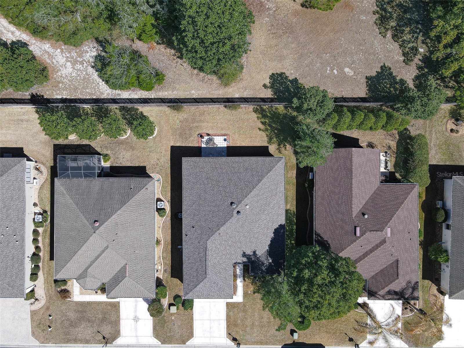 11728 SE 91st Circle Summerfield FL 34491 OM718807 image22