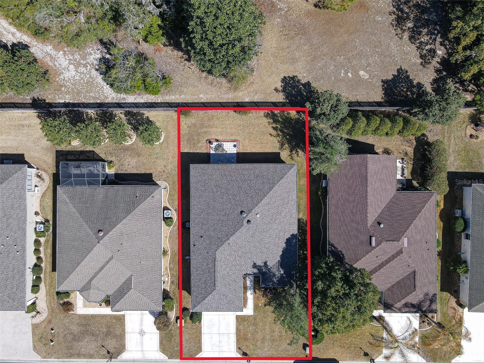 11728 SE 91st Circle Summerfield FL 34491 OM718807 image23