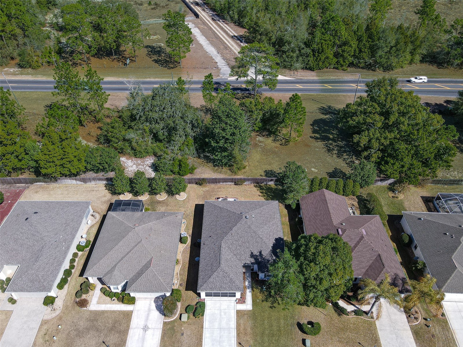 11728 SE 91st Circle Summerfield FL 34491 OM718807 image24