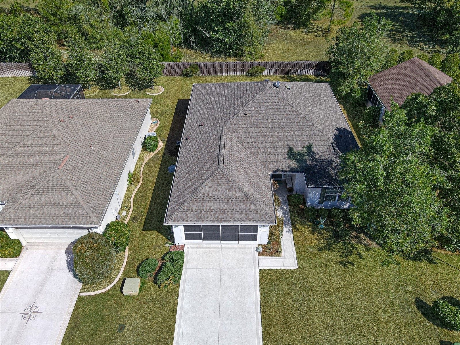 11728 SE 91st Circle Summerfield FL 34491 OM718807 image25