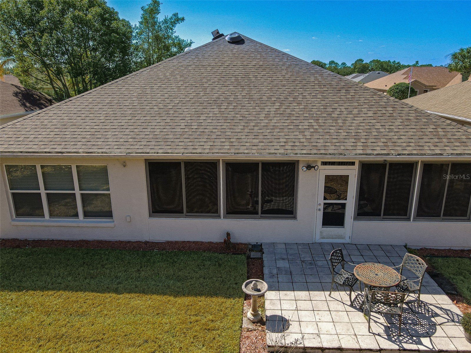 11728 SE 91st Circle Summerfield FL 34491 OM718807 image26