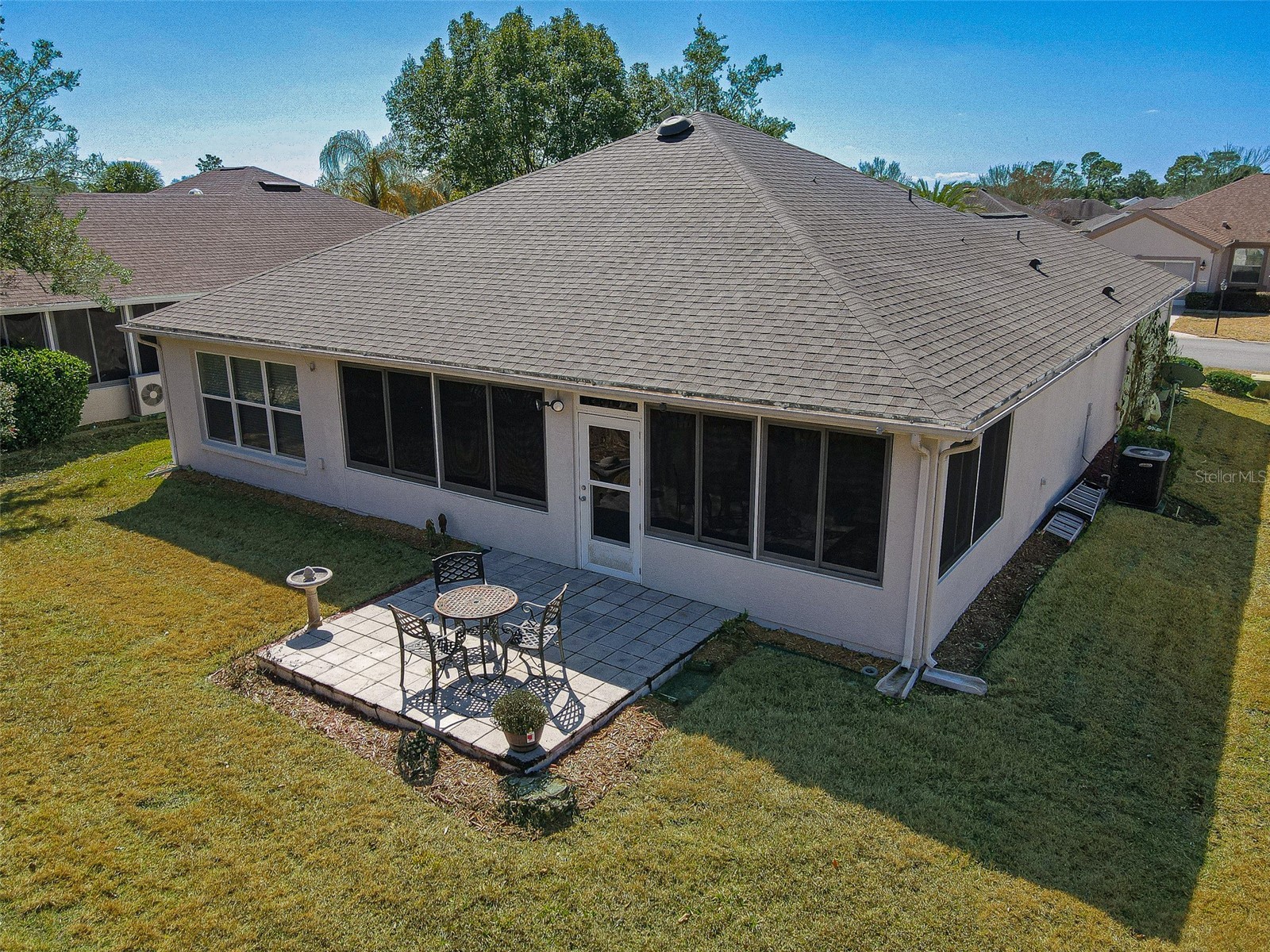 11728 SE 91st Circle Summerfield FL 34491 OM718807 image28