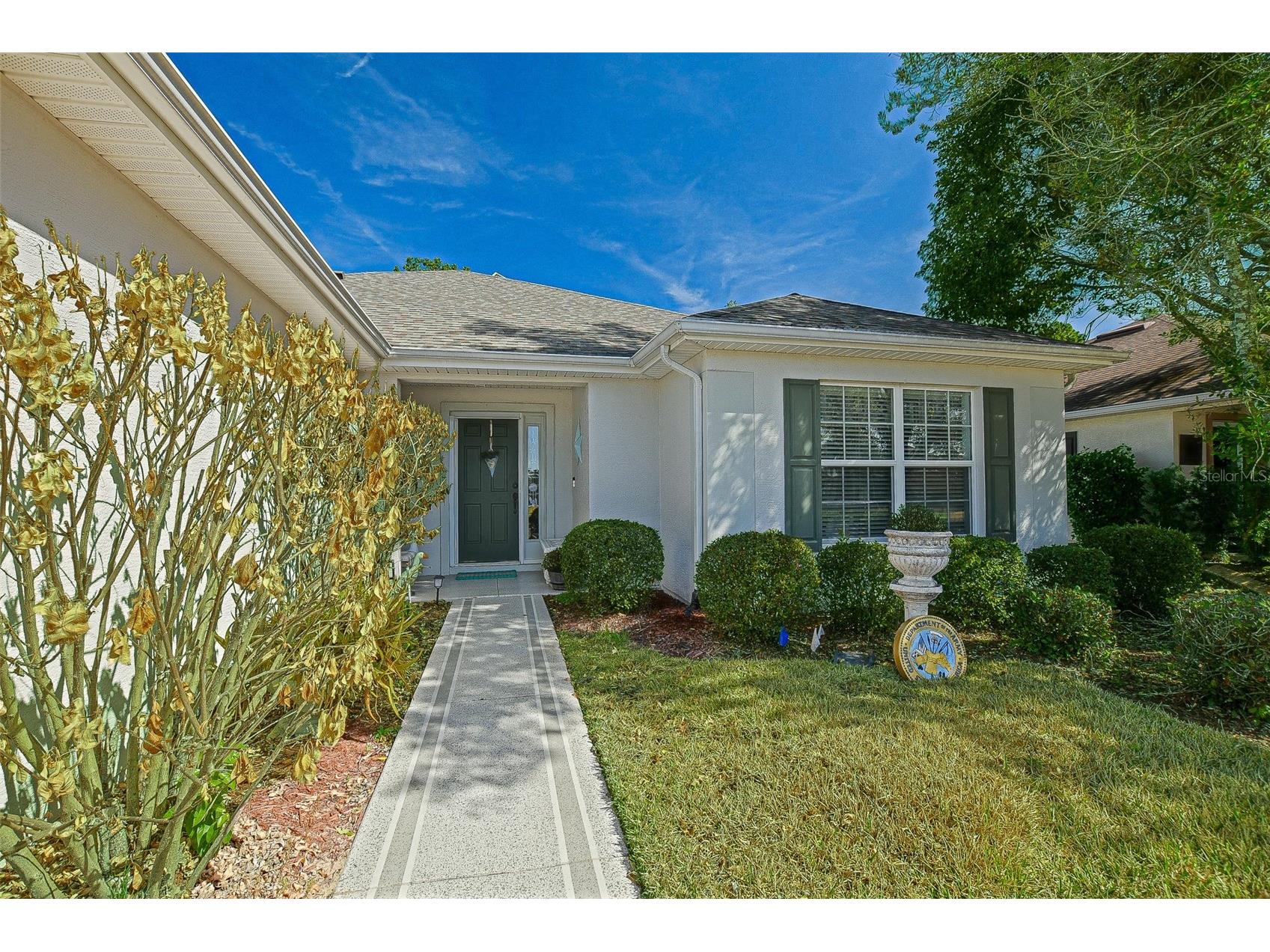 11728 SE 91st Circle Summerfield FL 34491 OM718807 image29
