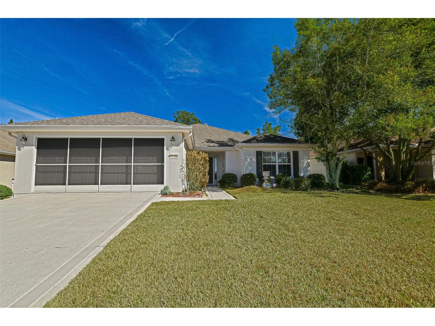 11728 SE 91st Circle Summerfield FL 34491 OM718807 image3