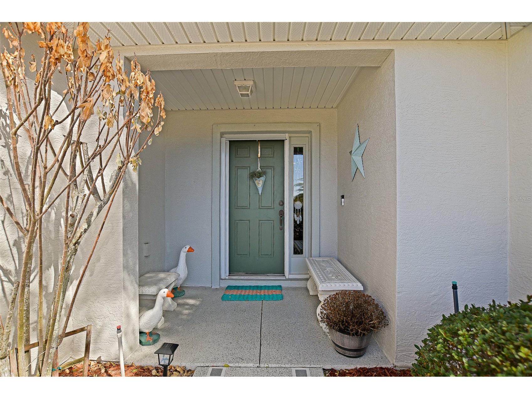 11728 SE 91st Circle Summerfield FL 34491 OM718807 image30