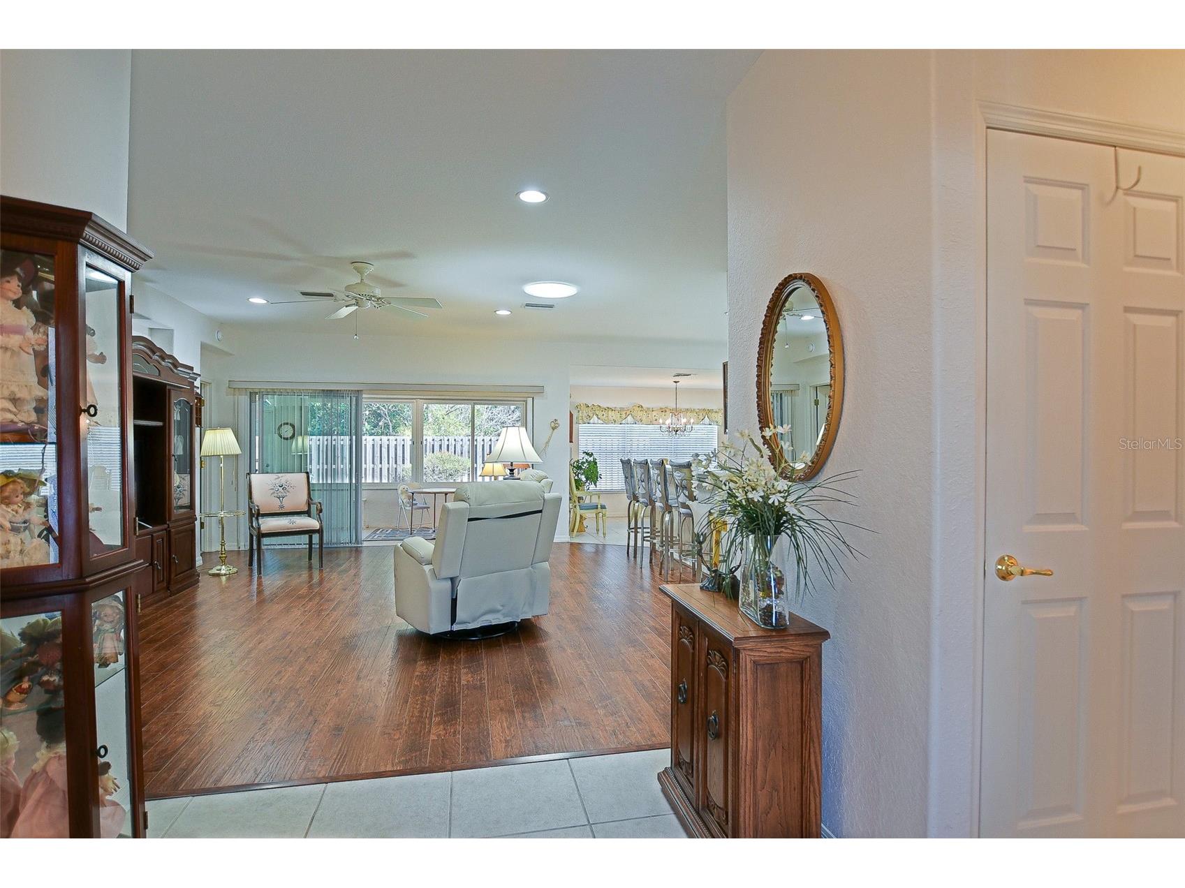 11728 SE 91st Circle Summerfield FL 34491 OM718807 image32