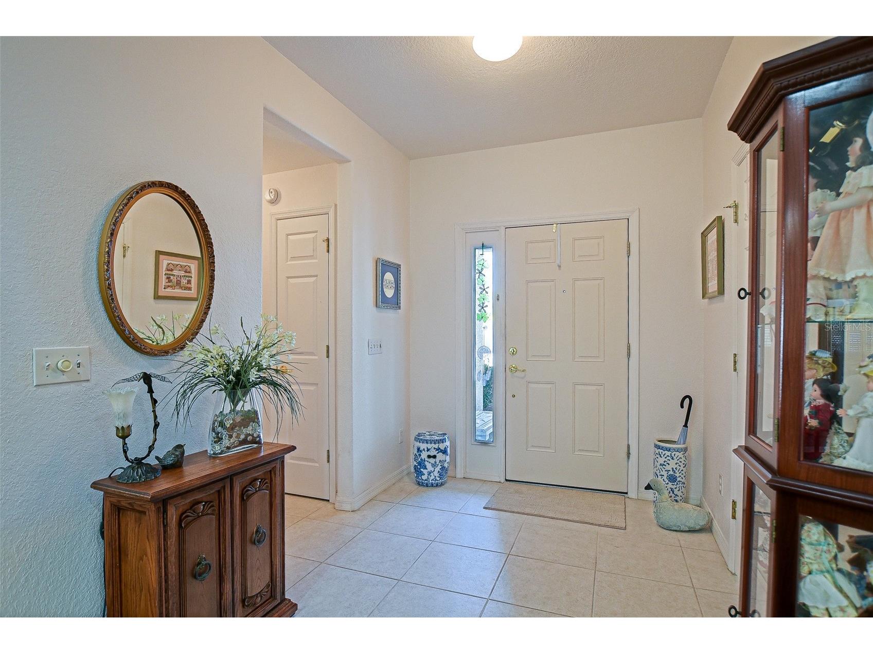 11728 SE 91st Circle Summerfield FL 34491 OM718807 image33