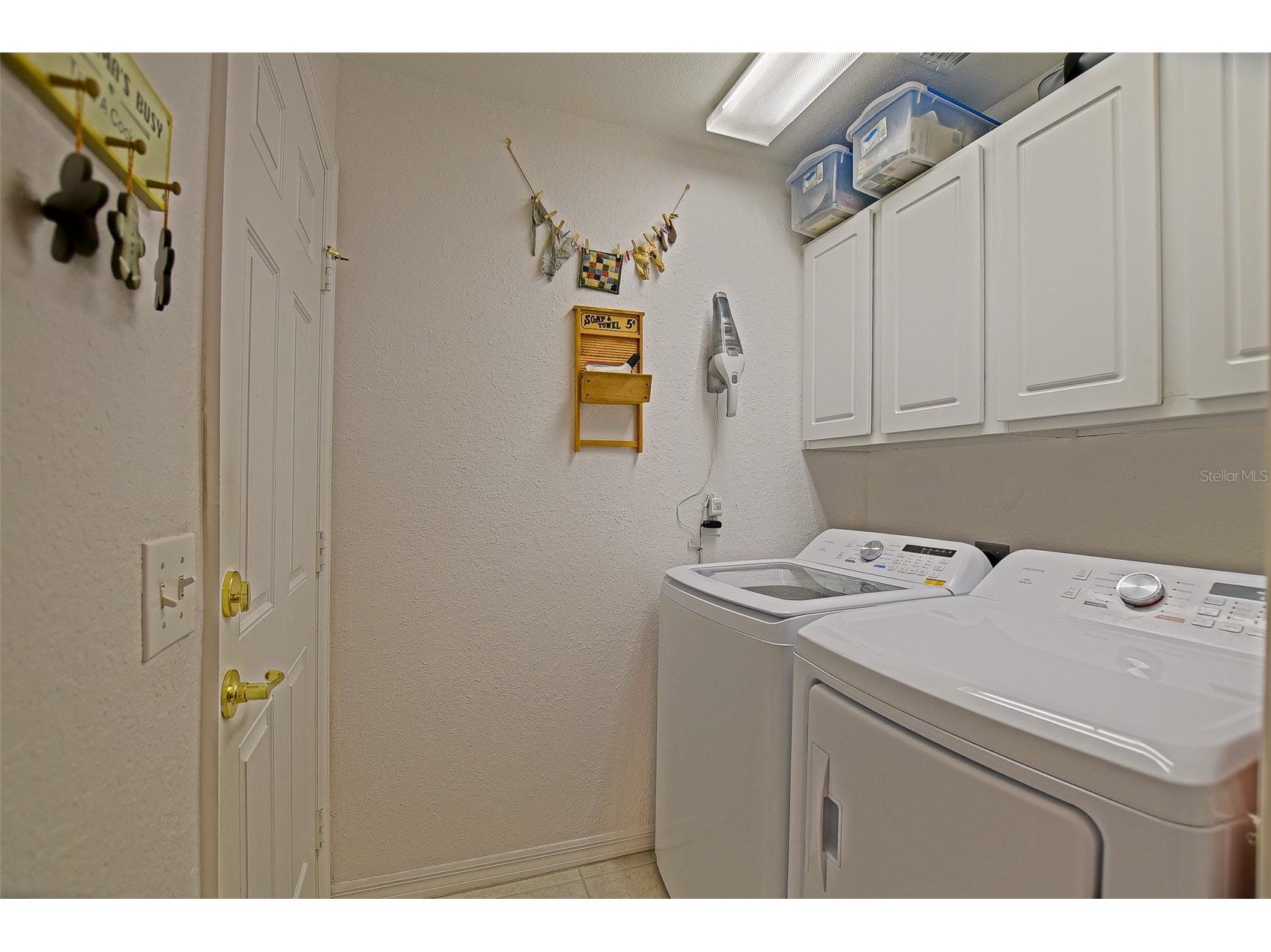 11728 SE 91st Circle Summerfield FL 34491 OM718807 image34