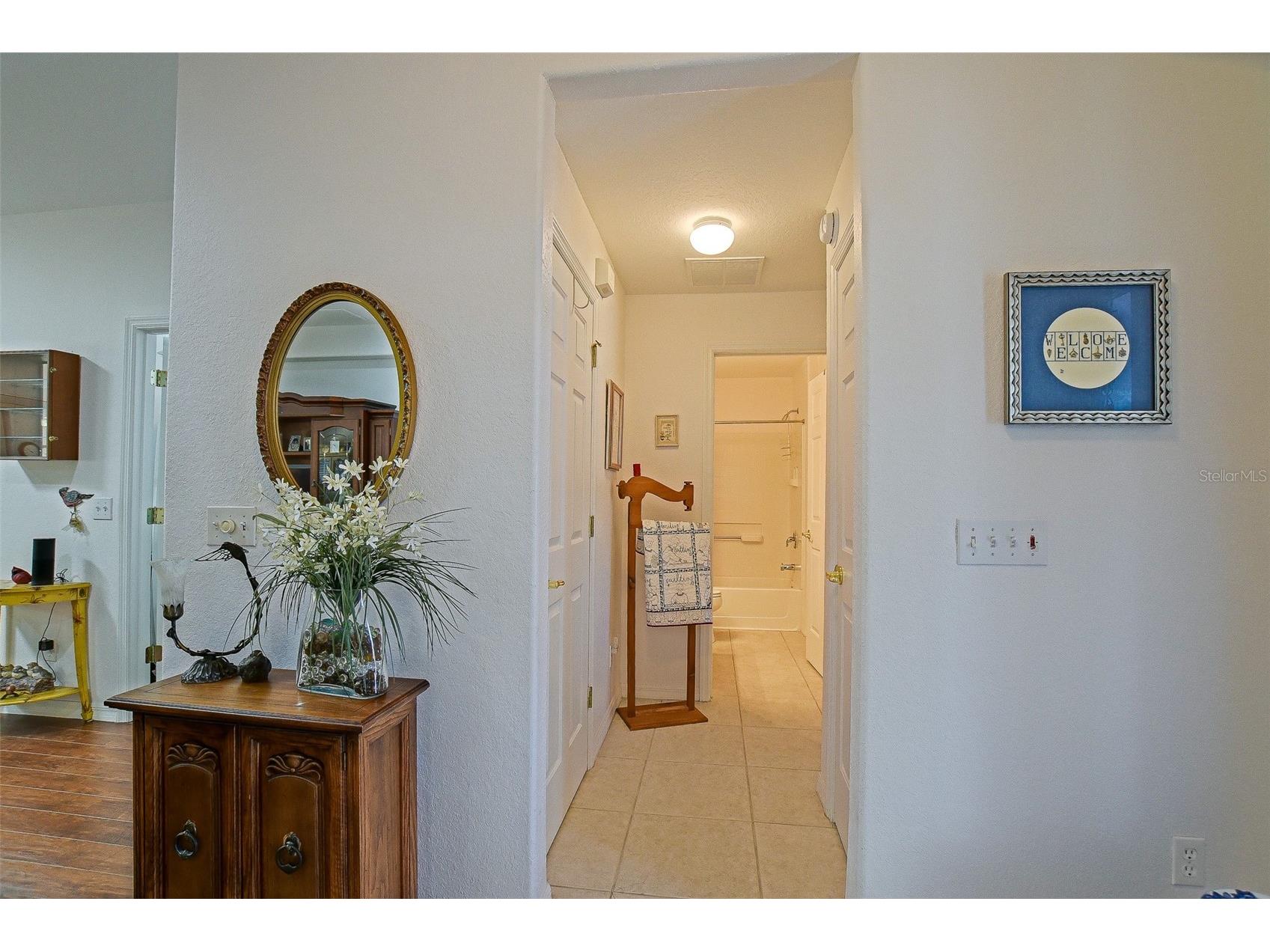 11728 SE 91st Circle Summerfield FL 34491 OM718807 image35