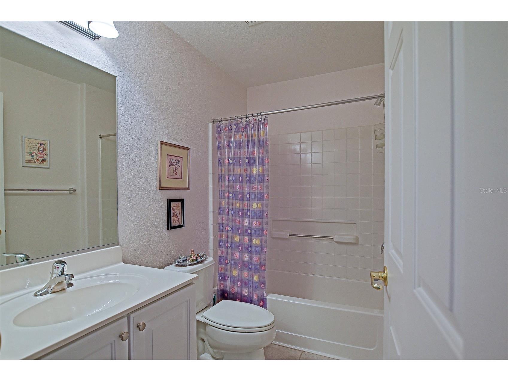 11728 SE 91st Circle Summerfield FL 34491 OM718807 image36