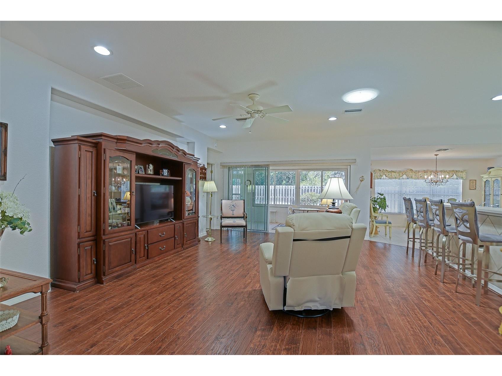 11728 SE 91st Circle Summerfield FL 34491 OM718807 image38