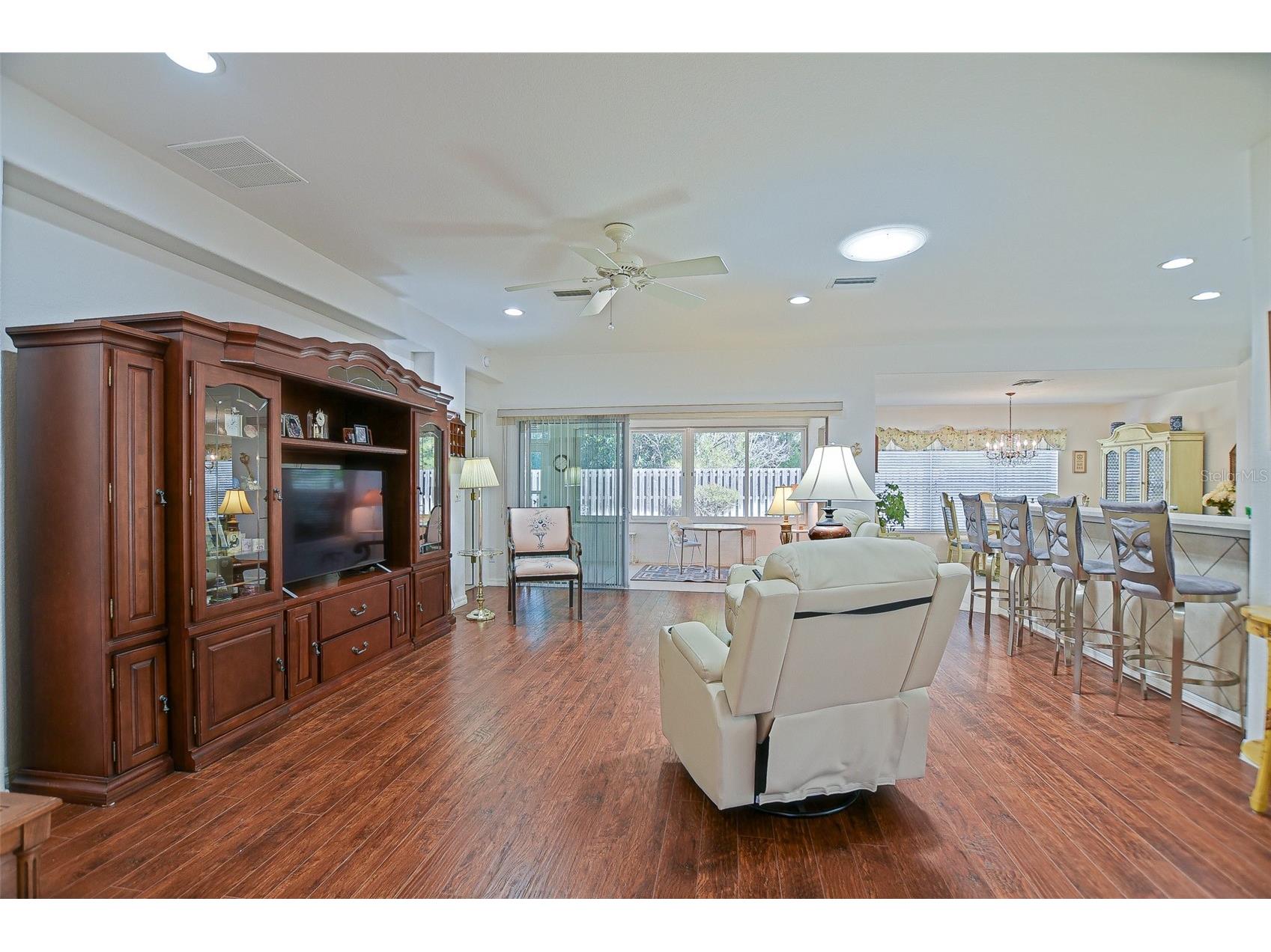 11728 SE 91st Circle Summerfield FL 34491 OM718807 image39