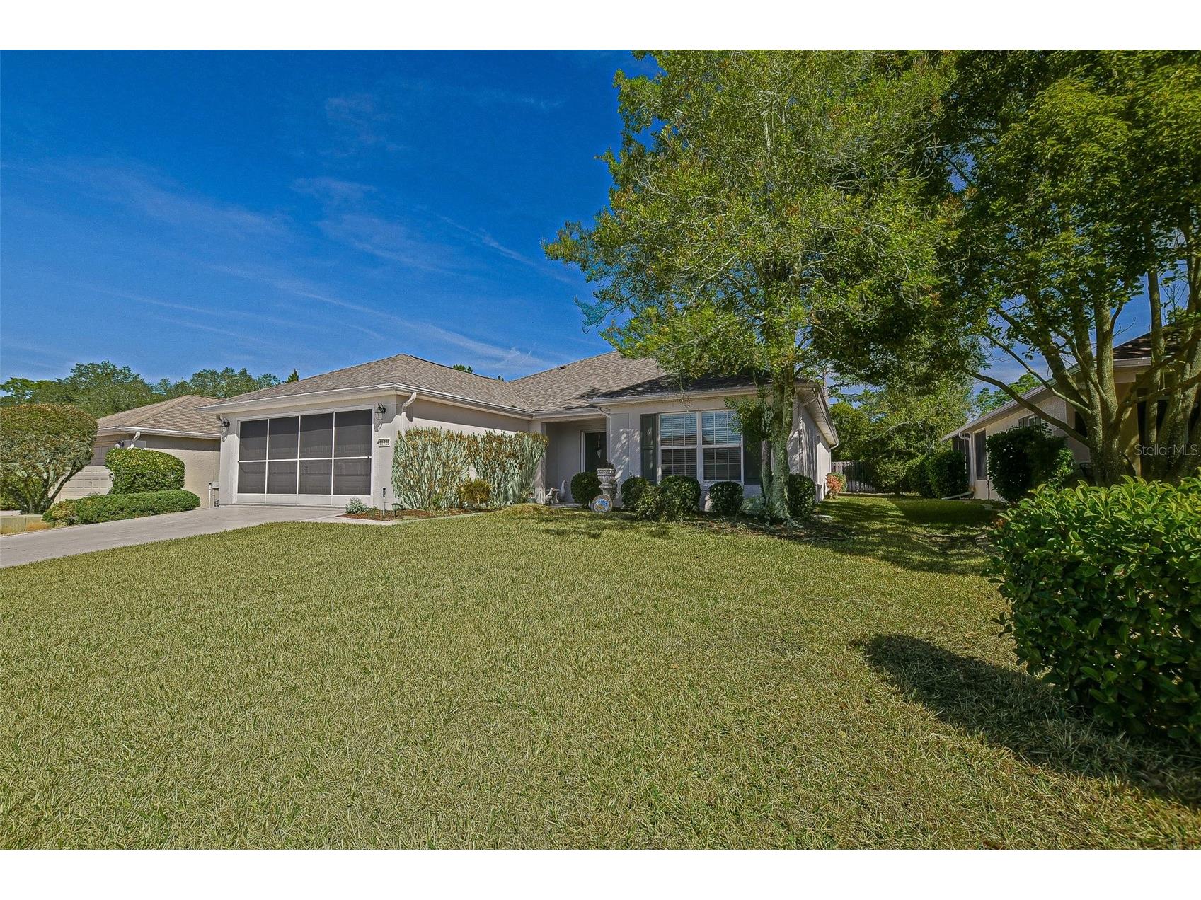 11728 SE 91st Circle Summerfield FL 34491 OM718807 image4