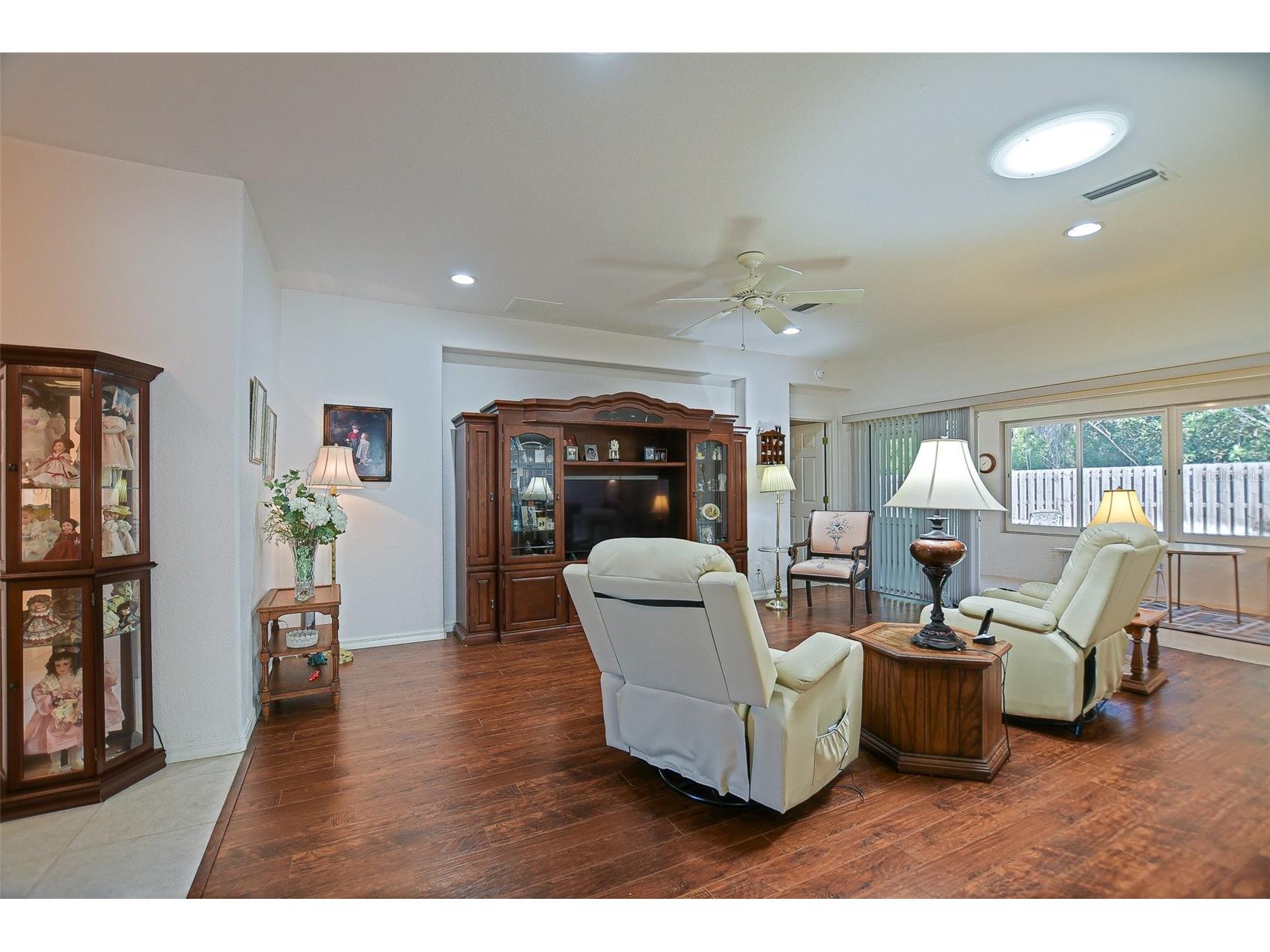 11728 SE 91st Circle Summerfield FL 34491 OM718807 image40