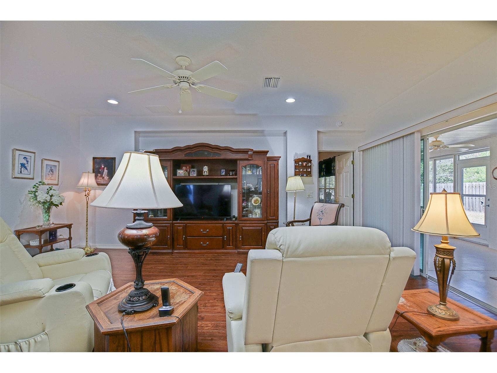 11728 SE 91st Circle Summerfield FL 34491 OM718807 image41