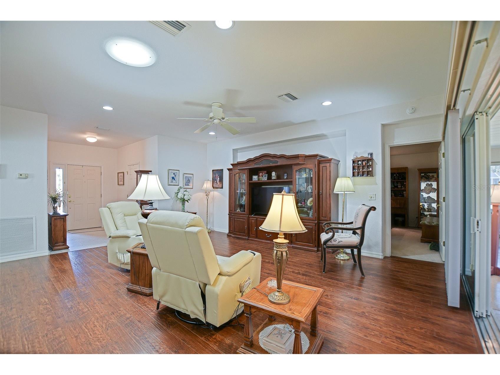 11728 SE 91st Circle Summerfield FL 34491 OM718807 image42