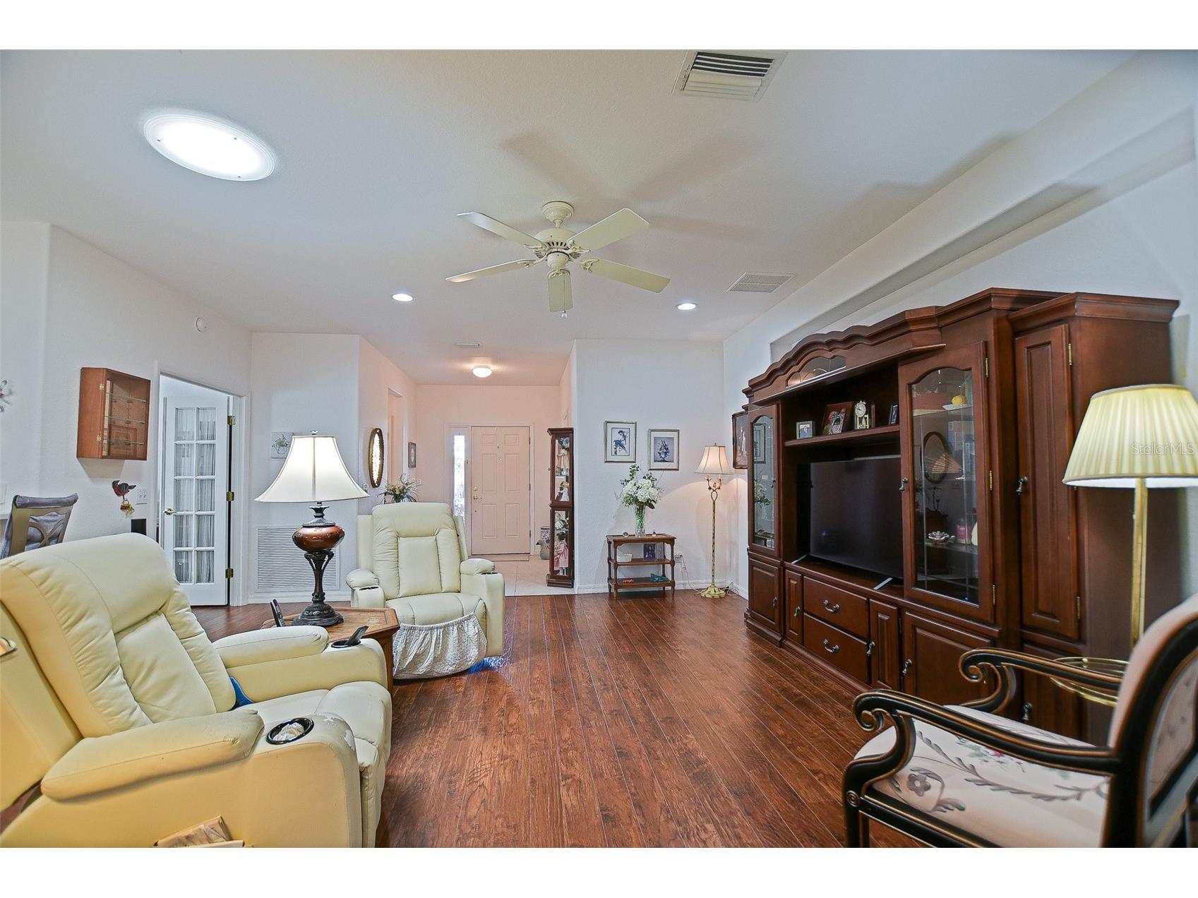 11728 SE 91st Circle Summerfield FL 34491 OM718807 image43