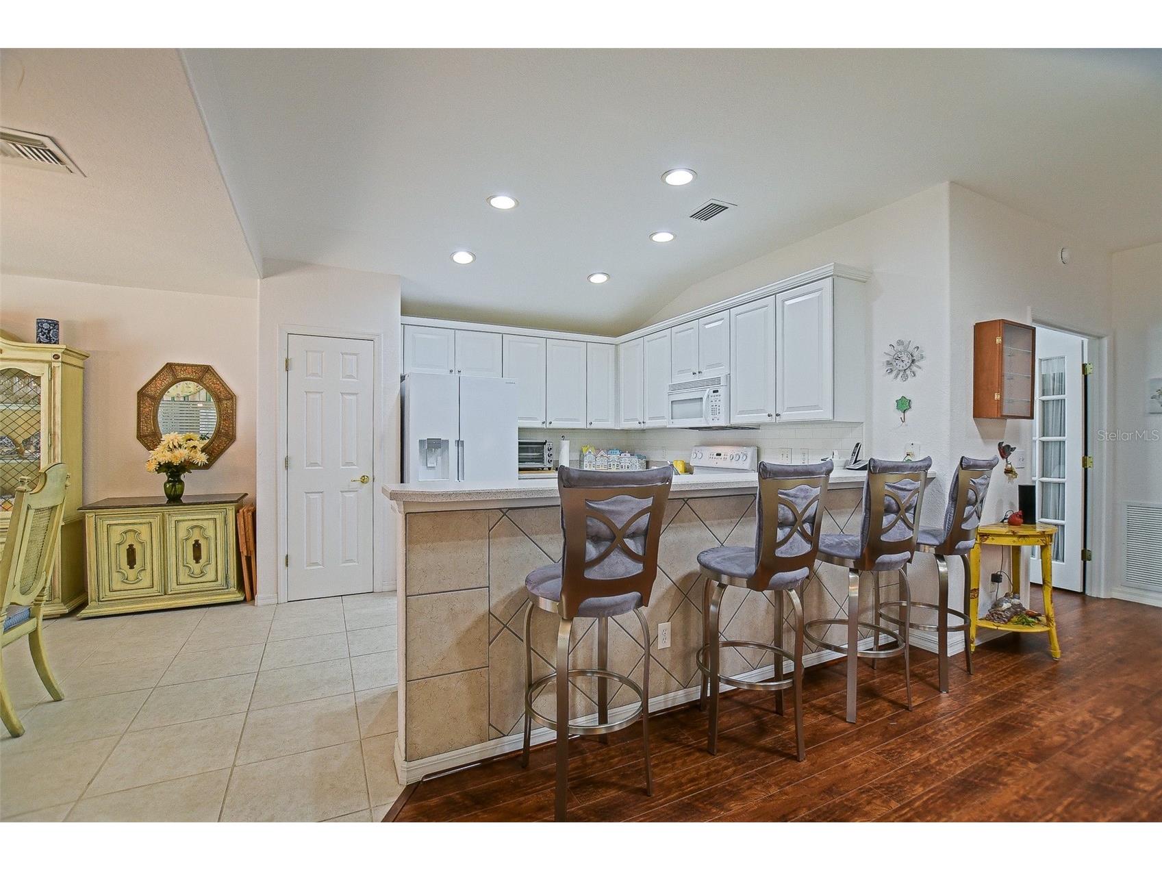 11728 SE 91st Circle Summerfield FL 34491 OM718807 image44